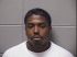Darius Johnson Arrest Mugshot Cook 06/28/2020