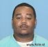 Darius Johnson Arrest Mugshot DOC 04/17/2014