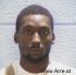 Darius Jones Arrest Mugshot DOC 08/23/2022