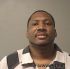 Darius Powell Arrest Mugshot Macon 09/03/2020