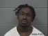 Darius Powell Arrest Mugshot Cook 09/18/2017