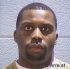 Darius Smith Arrest Mugshot DOC 06/02/2022