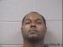 Darius White Arrest Mugshot Cook 10/16/2014