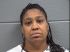 Darlene Banks Arrest Mugshot Cook 09/06/2014