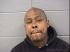 Darnell Bowman Arrest Mugshot Cook 04/16/2014