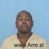 Darnell Bowman Arrest Mugshot DOC 06/27/2016