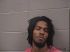 Darnell Brown Arrest Mugshot Cook 08/29/2017