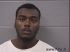 Darnell Moore Arrest Mugshot Cook 03/29/2017