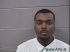 Darnell Moore Arrest Mugshot Cook 08/17/2017