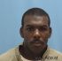 Darnell Taylor Arrest Mugshot DOC 05/28/2013