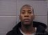 Darnell Williams Arrest Mugshot Cook 04/24/2014