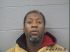 Darnell Williams Arrest Mugshot Cook 01/19/2017