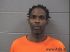 Darnell Wilson Arrest Mugshot Cook 06/25/2017