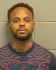 Darnell Wright Arrest Mugshot Chicago Monday, December 25, 2017 2:46 AM