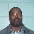 Darrell Garner Arrest Mugshot DOC 10/20/2016