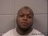 Darrell Haynes Arrest Mugshot Cook 05/29/2014