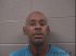 Darrell Holmes Arrest Mugshot Cook 08/19/2017