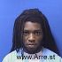 Darrell Jones Arrest Mugshot DOC 10/24/2024