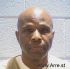 Darrell Wright Arrest Mugshot DOC 05/23/2023