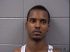 Darren Jenkins Arrest Mugshot Cook 05/20/2014