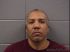 Darren Jones Arrest Mugshot Cook 04/25/2014