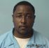 Darren Jones Arrest Mugshot DOC 06/25/2013