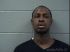 Darren Wright Arrest Mugshot Cook 04/27/2014