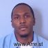 Darrick Walker Arrest Mugshot DOC 11/10/2014