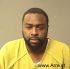 Darrien Spates Arrest Mugshot Macon 11/02/2018