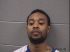 Darrius Jones Arrest Mugshot Cook 11/12/2017
