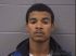 Darrius Walton Arrest Mugshot Cook 10/01/2014