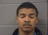 Darrius Walton Arrest Mugshot Cook 09/05/2016