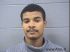 Darrius Walton Arrest Mugshot Cook 02/10/2017