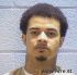 Darrius Walton Arrest Mugshot DOC 10/25/2022