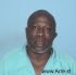 Darron Clark Arrest Mugshot DOC 02/20/2014