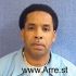 Darryl Adams Arrest Mugshot DOC 08/23/2013