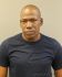 Darryl Allen Arrest Mugshot Chicago Monday, April 30, 2018 12:12 PM