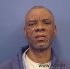 Darryl Clark Arrest Mugshot DOC 03/28/2013