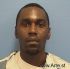 Darryl Hall Arrest Mugshot DOC 07/11/2016