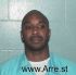 Darryl Hill Arrest Mugshot DOC 02/16/2012