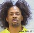 Darryl Jackson Arrest Mugshot DOC 08/08/2017