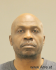 Darryl James Arrest Mugshot Winnebago 4/27/2019