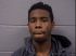 Darryl Jones Arrest Mugshot Cook 04/25/2014