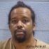 Darryl Monroe Arrest Mugshot DOC 02/29/2024