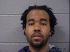 Darryl Rogers Arrest Mugshot Cook 05/03/2014