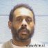 Darryl Russell Arrest Mugshot DOC 02/06/2024
