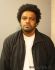 Darryl Thomas Arrest Mugshot Chicago Monday, July 28, 2014 4:41 AM