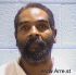 Darryl Thomas Arrest Mugshot DOC 07/15/2019