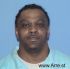 Darryl Thomas Arrest Mugshot DOC 09/20/2016