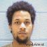 Darryl Thomas Arrest Mugshot DOC 09/29/2016